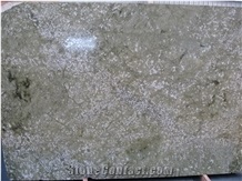 Spring Green,Danton Green Brazil Granite Tile,Slab