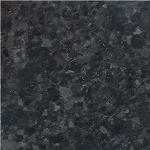 Black Ice Granite Blocks, Black Ukraine Granite Blocks