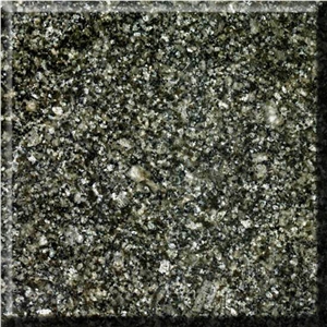 Tansky Granite Blocks, Grey Ukraine Granite Blocks