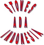 ADA STONES
