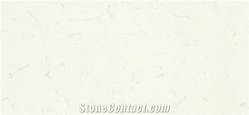China Artificial White Marble Tiles & Slabs