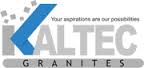 Kaltec Granites Pvt. Ltd.