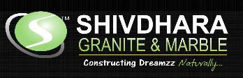Shivdhara Granite & Marble