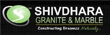 Shivdhara Granite & Marble