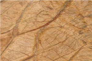 Golden Forest Marble