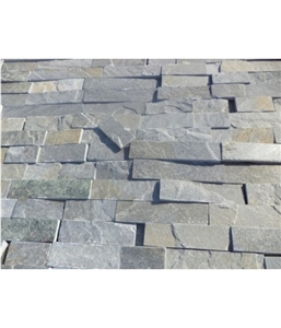 Grey Sandstone Walling-Masonry Stones