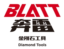 Henan Blatt Diamond Tools Co., ltd