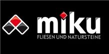 MIKU Fliesen- und Natursteinhandel GmbH