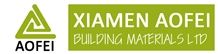 XIAMEN AOFEI BUILDING MATERIALS CO.,LTD
