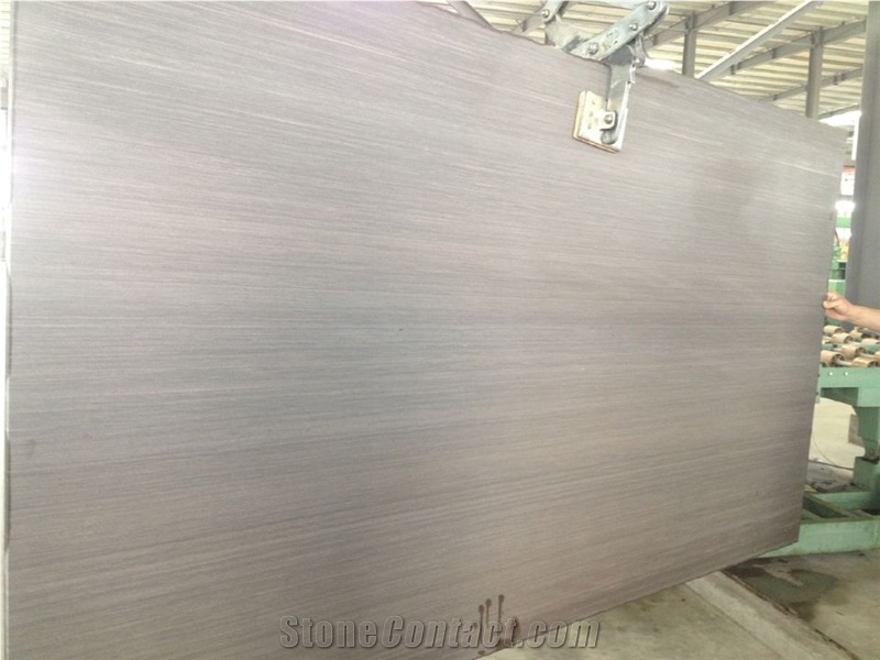 China Wenge Sandstone Tile & Slab for Wall Tiles, Flooring Tiles