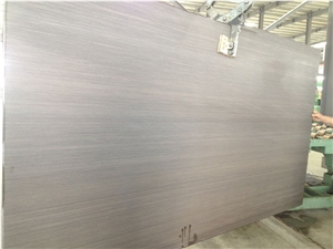China Wenge Sandstone Tile & Slab for Wall Tiles, Flooring Tiles