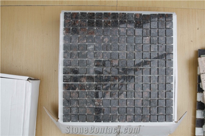 Marble Floor Mosaic, Mosaic Pattern, Wall Mosaic