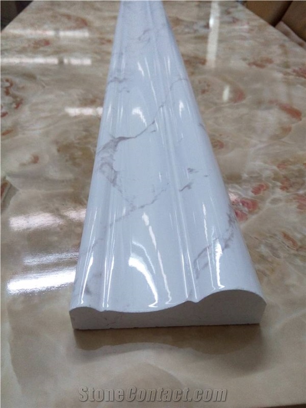 Marble Moulding, Skirting, Border Decos