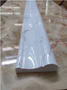 Marble Moulding, Skirting, Border Decos