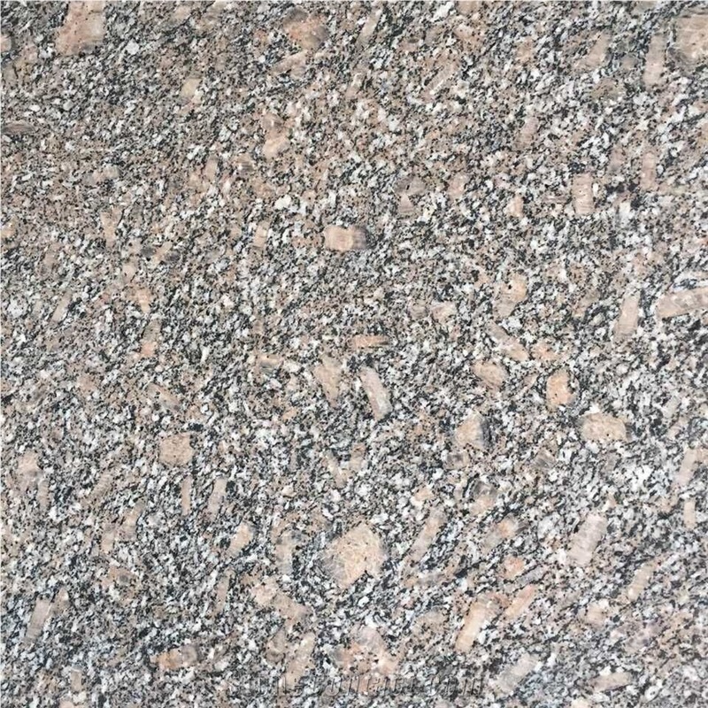 Red Granite Tiles & Slabs, Granite Wall/Floor Covering