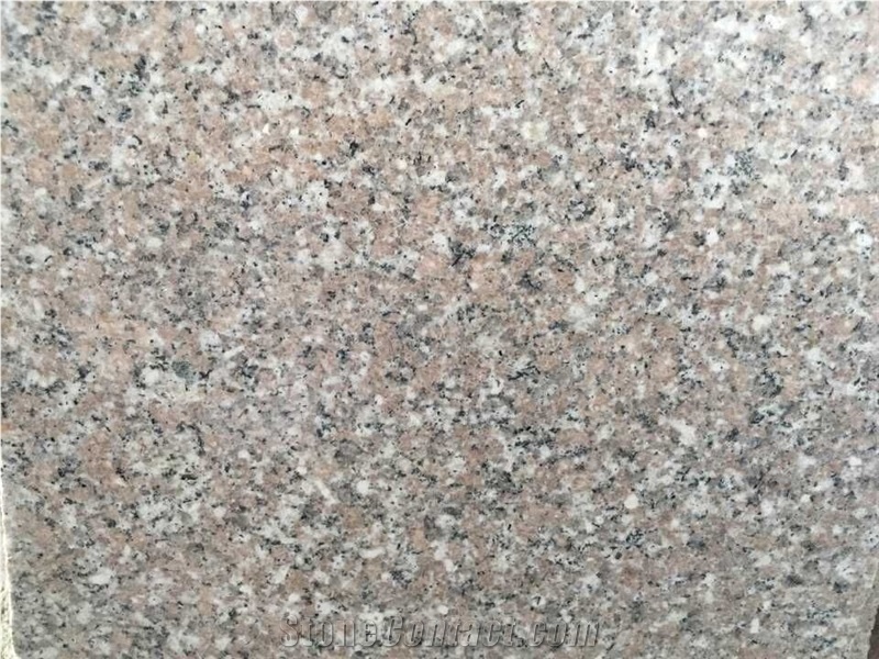 Red Granite Tiles & Slabs, Granite Wall/Floor Covering