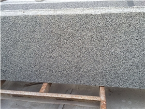 Rosa Beta Granite Tiles & Slabs,China G623 Granite