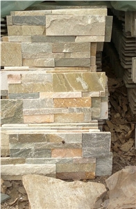 Culture Stone Tiles