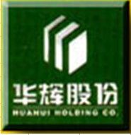 Fujian Huahui Stone Co.,Ltd