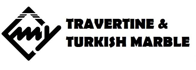 MY TRAVERTINE & TURKISH MARBLE LTD CO.