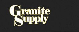 Granite Supply UK LTD