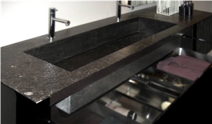 Palladio Stone - Quartz Bathroom Countertops Specialist