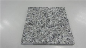 G623-Zp Granite Tiles