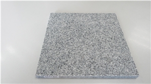 G633 Granite Tiles