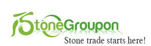 Xiamen Groupon Stone Company