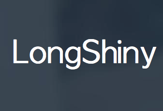 LongShiny Building Materials Technology Co., Ltd