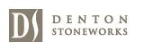 Denton Stoneworks, Inc.