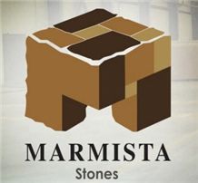 Marmista Stones