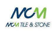 MCM Tile & Stone