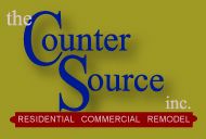 The CounterSource Inc.