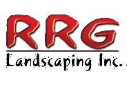 RRG Landscaping Inc.