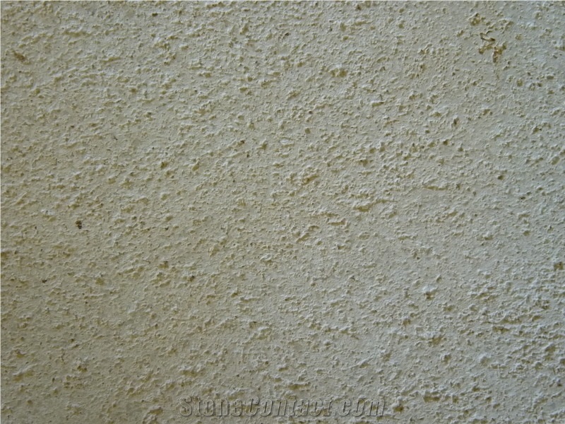 Pierre De Estaillades Limestone Tiles