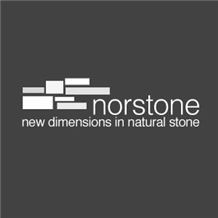 Norstone USA