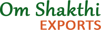 Om Shakthi Exports