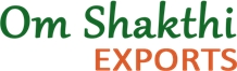 Om Shakthi Exports