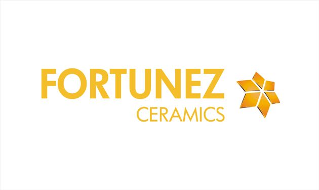 FORTUNEZ CERAMICS