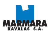 Marmara Kavalas S.A.