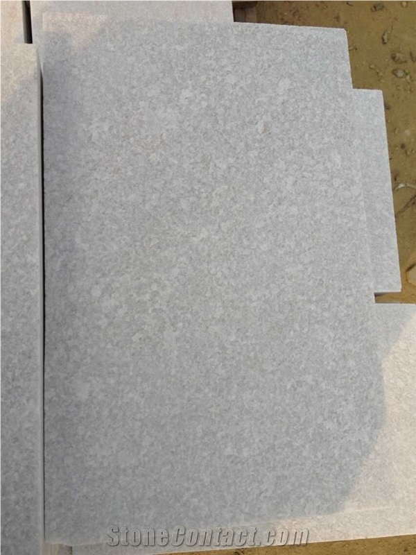 Natural Crystal White Quartz Tile for Flooring,Skidproof Flooring Tile,Wareable Floor Tile, Quartz Stone White Quartzite Slabs & Tiles