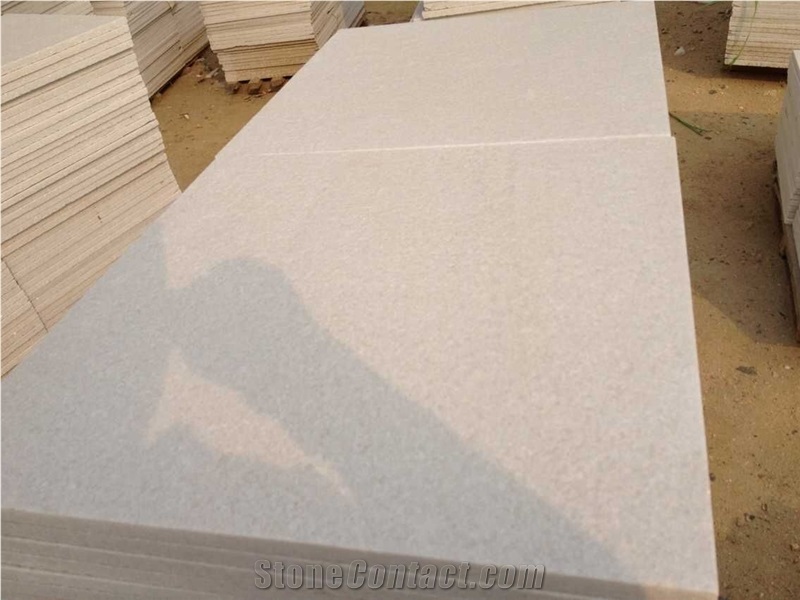 Natural Crystal White Quartz Tile for Flooring,Skidproof Flooring Tile,Wareable Floor Tile, Quartz Stone White Quartzite Slabs & Tiles