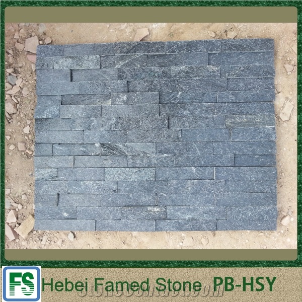 Natural Stone Cladding, Natural Surface Culture Stone,Stone Panel