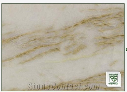 Marmore Symphonia - Symphony Marble