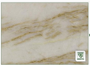 Marmore Symphonia - Symphony Marble