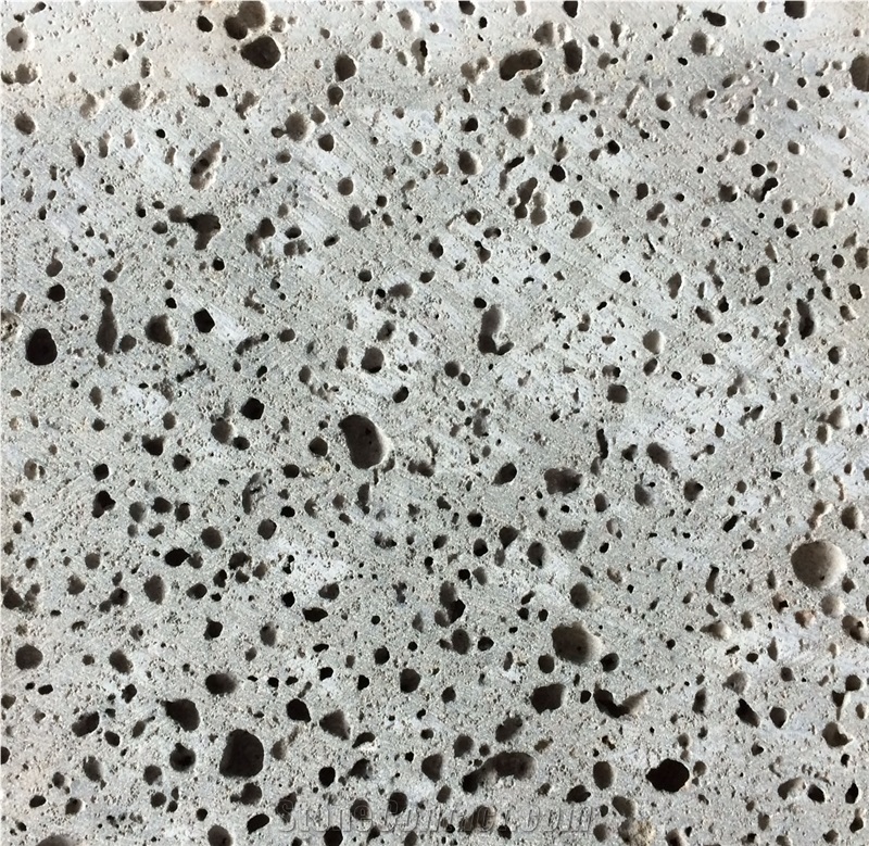 Basalt Stone, Grey Basalt Tiles & Slabs Viet Nam