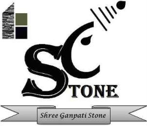 Shree Ganpati Stone