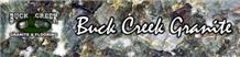 Buck Creek Granite & Flooring