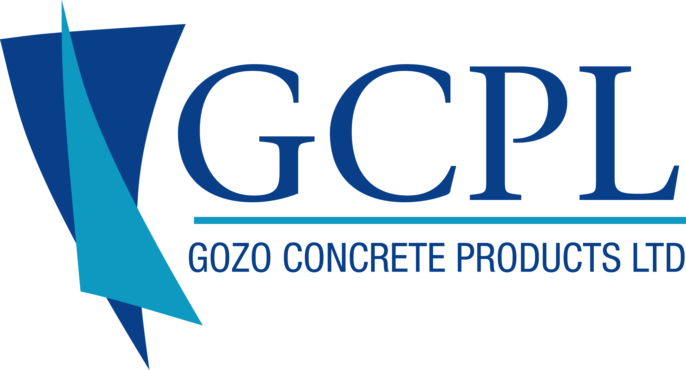 Gozo Concrete Products Ltd.